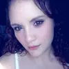 Dari - @dariaramos63 - TikTok