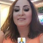Daria Farias Ramos - @dariafariasramos - Instagram