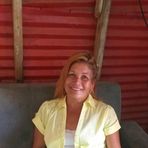 Daria Ramos - Facebook