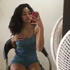 Daria Ramos - @dariaramos465 - TikTok