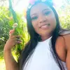 Daria Ramos - @ramosdaria4 - TikTok
