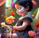 Daría Ramos - Facebook