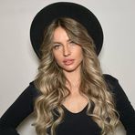 Daria Ramos - Facebook