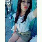 Daria ramos - Facebook