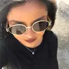 dária ramos - @daria_f7 - TikTok