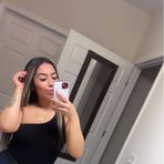Daria Ramos - Facebook
