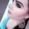 Daria Ramos - @dariaramos5 - TikTok