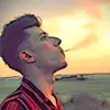 Daria Ramos - @dariaramos44 - TikTok