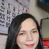 Daria Ramos - @user085517841 - TikTok