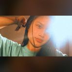 Daria Ramos - Facebook