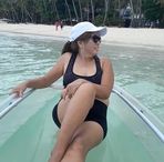 Daria Ramos - Facebook