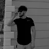 Daria RF - @dariaramos4 - TikTok