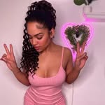 Dariaa💕 - @daria.ramos02 - Instagram