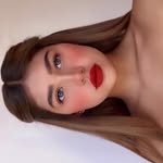 DARIANA R - @dariaana.ramos - Instagram