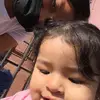 dariaramos0 - @dariaramos0 - TikTok