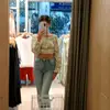 giselleramosdaria - @giselleramosdaria - TikTok