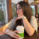𝓓𝓪𝓻𝓲𝓪🐍𝓡𝓪𝓶𝓸𝓼 - @w_o_w_o_w - Instagram