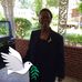 Daria Randolph - Facebook
