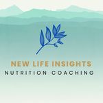 Daria Randolph - @newlifeinsights - Instagram