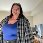 Darian - @darianmrandolph - Instagram