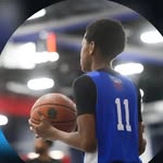 @darian_randolph20301 - Instagram