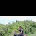 Randolph Daria - Facebook
