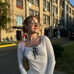D A R I A - @daria_reed - Instagram
