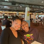 Daria - @daria_reed_stingley - Instagram