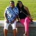 Daria Johnson - Facebook