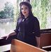 Daria Rat - Facebook