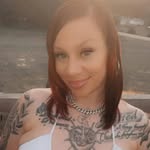 daria reed - @theoneandonlymsreed - Instagram