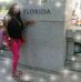 Daria Reed - Facebook