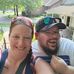 Daria Reed - Facebook