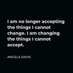 Daria Reed - @dlr0969 - Instagram