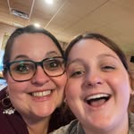 Daria Reed Custer - @jdcus - Instagram