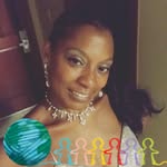 Daria Reed Stingley - @teksdicaprio - Instagram