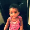 丰DARIAH丰 - @dariah.reed1 - TikTok