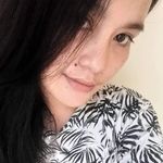 Angela Daria Reyes Nicolas - @angeladarianicolas000 - Instagram