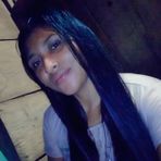 Daria Reyes - Facebook