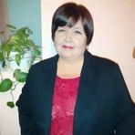 Daria Reyes - Facebook