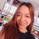 Daria Reyes - Facebook