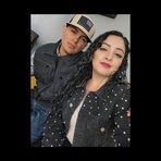 Daria Reyes - Facebook