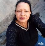 Daría Reyes - Facebook