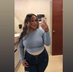 Daria Reyes - Facebook