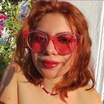 Daria Reyes - @daria.mr - Instagram