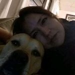 Daría Reyes - @fdrb71 - Instagram