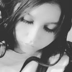 𝓓𝓪𝓻𝓲𝓪_𝓡𝓮𝔂𝓮𝓼 - @dariauwu204 - Instagram