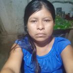 Daria Reyes - Facebook