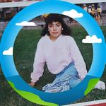 Daria Reyes Huerta - @dariareyeshuerta - Instagram