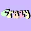 Girly - @dariareyesrossjenkins1 - TikTok